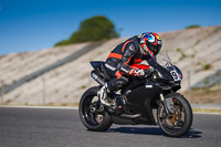 motorbikes;no-limits;october-2019;peter-wileman-photography;portimao;portugal;trackday-digital-images